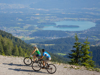 Bild 6 von 27