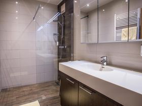 Natururlaub nahe Stausee Ottenstein im Waldviertel inkl. Abendbuffet | 1 Nacht