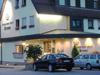 Bild 28 von 30