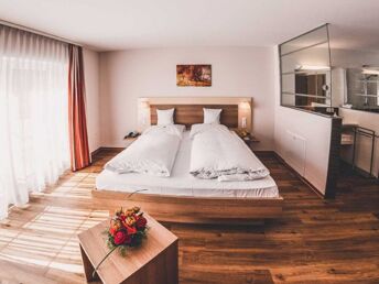 Bild 15 von 30