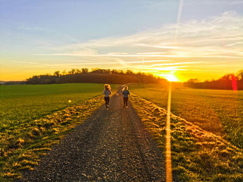 Bild 20 von 21
