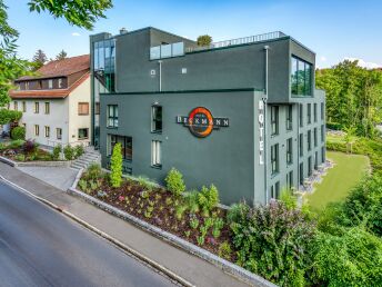 Bild 17 von 21
