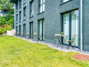 Bild 18 von 21