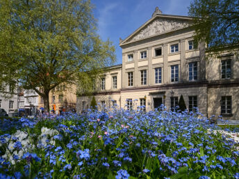 Bild 9 von 21
