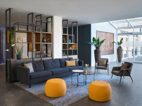 Göttingen & Botanischer Garten | 3 Tage Kurztrip