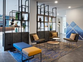 Göttingen & Botanischer Garten | 3 Tage Kurztrip