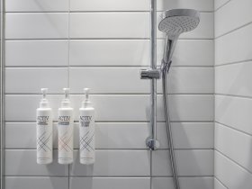 Göttingen & Botanischer Garten | 3 Tage Kurztrip