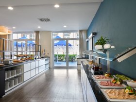 Göttingen & Botanischer Garten | 3 Tage Kurztrip