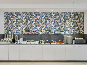 Würzburg für Individualisten - 3 Tage Kurzurlaub