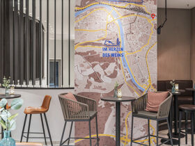 Würzburg für Individualisten - 3 Tage Kurzurlaub