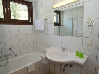 Bild 22 von 32