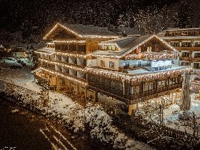 Großglockner & Zeller See entdecken & erleben inkl. Kulinarik | 3 Nächte
