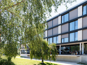 Altmühltaler Thermen Wellness Package