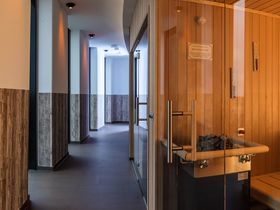 Valentinstag mit SKY Blick auf Hamburg