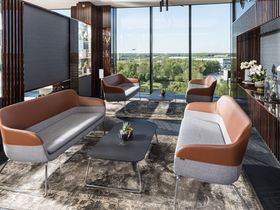 Valentinstag mit SKY Blick auf Hamburg