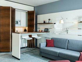 Valentinstag mit SKY Blick auf Hamburg