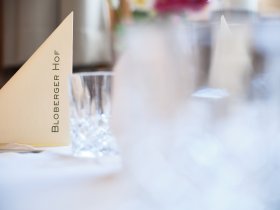 Ostern in Salzburg - inkl. 48-h Salzburg-Card & E-Bike