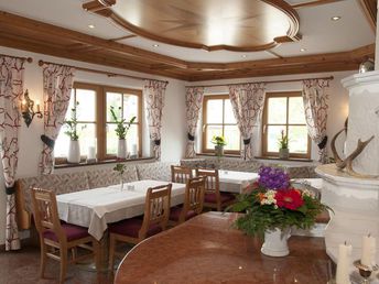 Pfingsten in Salzburg genießen & mit dem Rad die Umgebung erkunden 