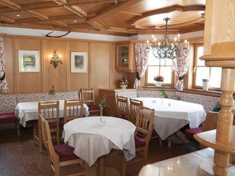 Pfingsten in Salzburg genießen & mit dem Rad die Umgebung erkunden 