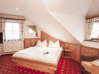 Pfingsten in Salzburg genießen & mit dem Rad die Umgebung erkunden 
