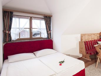 Pfingsten in Salzburg genießen & mit dem Rad die Umgebung erkunden 