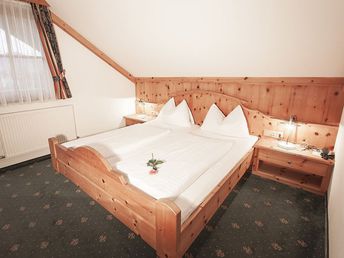 Pfingsten in Salzburg genießen & mit dem Rad die Umgebung erkunden 