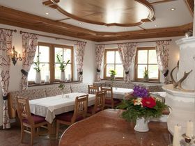 Ostern in Salzburg - inkl. 48-h Salzburg-Card & E-Bike