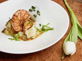 Ostern in Salzburg - inkl. 48-h Salzburg-Card & E-Bike