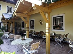 Ostern in Salzburg - inkl. 48-h Salzburg-Card & E-Bike