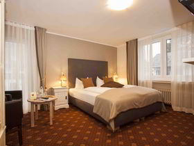 3 Tage Kurzurlaub in Winterberg | Auszeit vom Alltag inkl. Sauerland Card