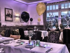 3 Tage Kurzurlaub in Winterberg | Auszeit vom Alltag inkl. Sauerland Card