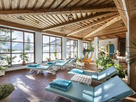 Familienurlaub in den Nockbergen - Kinderbetreuung & Ferienprogramm | 3 Nächte