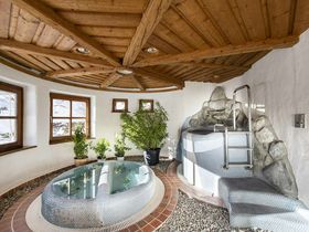 Familienurlaub in den Nockbergen - Kinderbetreuung & Ferienprogramm | 3 Nächte