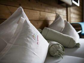 Familienurlaub in den Nockbergen - Kinderbetreuung & Ferienprogramm | 3 Nächte