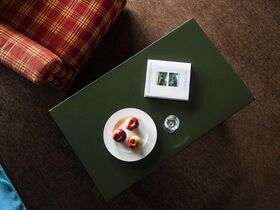 Familienurlaub in den Nockbergen - Kinderbetreuung & Ferienprogramm | 3 Nächte