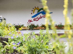 Familienurlaub in den Nockbergen - Kinderbetreuung & Ferienprogramm | 3 Nächte