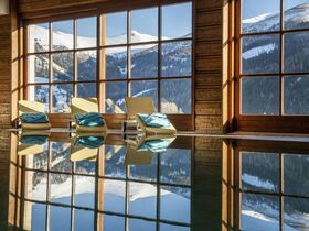 Familienurlaub in den Nockbergen - Kinderbetreuung & Ferienprogramm | 3 Nächte