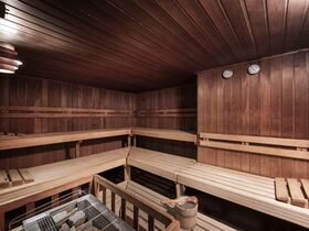 Familienurlaub in den Nockbergen - Kinderbetreuung & Ferienprogramm | 3 Nächte