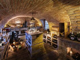 Familienurlaub in den Nockbergen - Kinderbetreuung & Ferienprogramm | 3 Nächte