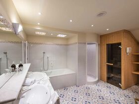 Familienurlaub in den Nockbergen - Kinderbetreuung & Ferienprogramm | 3 Nächte