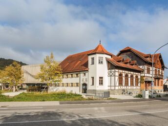 Bild 33 von 35