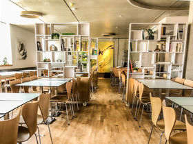 2 Tage Pfötchen- Reise an den Großbehnitzer See- 2 Hunde reisen Gratis!