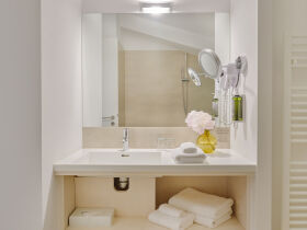 2 Tage Pfötchen- Reise an den Großbehnitzer See- 2 Hunde reisen Gratis!