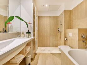 2 Tage Pfötchen- Reise an den Großbehnitzer See- 2 Hunde reisen Gratis!