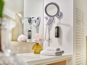 2 Tage Pfötchen- Reise an den Großbehnitzer See- 2 Hunde reisen Gratis!