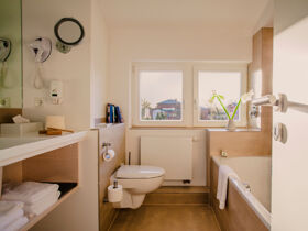 2 Tage Pfötchen- Reise an den Großbehnitzer See- 2 Hunde reisen Gratis!