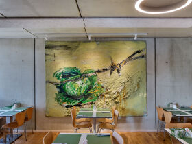 2 Tage Pfötchen- Reise an den Großbehnitzer See- 2 Hunde reisen Gratis!