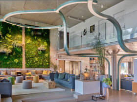 2 Tage Pfötchen- Reise an den Großbehnitzer See- 2 Hunde reisen Gratis!