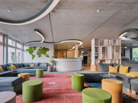 2 Tage Pfötchen- Reise an den Großbehnitzer See- 2 Hunde reisen Gratis!