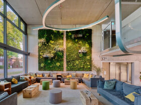 2 Tage Pfötchen- Reise an den Großbehnitzer See- 2 Hunde reisen Gratis!